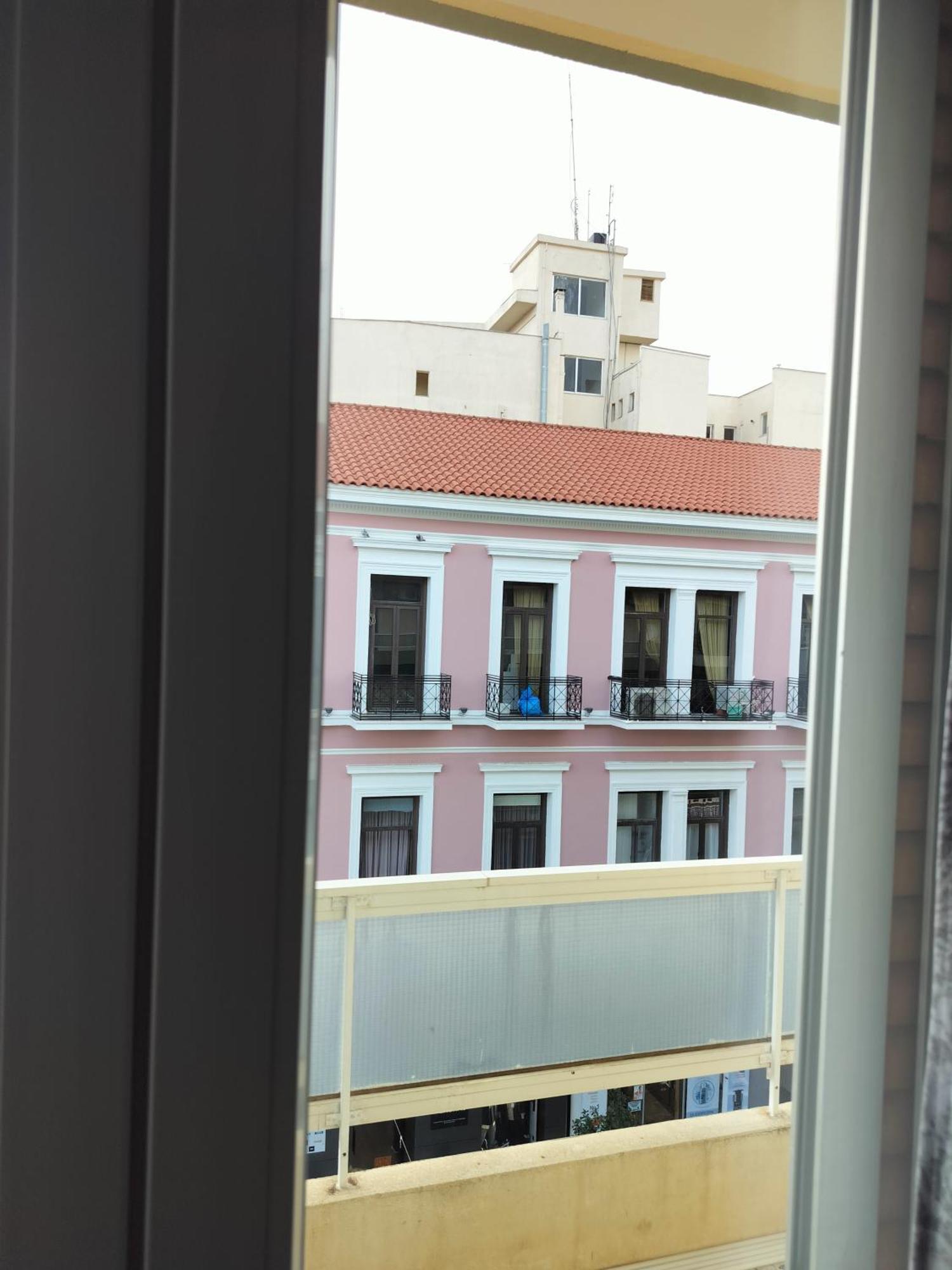 Cozy Flat In Pyrgos Near Olympia * Пиргос